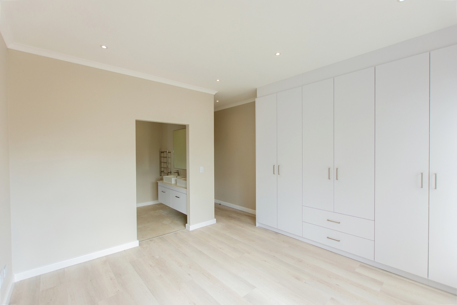 3 Bedroom Property for Sale in Langebaan Country Estate Western Cape